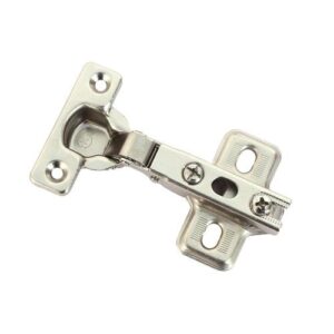 [MUNJU HARDWARE] — 938-3 Sink Hinge