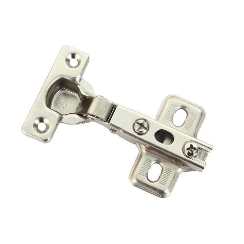 [MUNJU HARDWARE] — 938-3 Sink Hinge