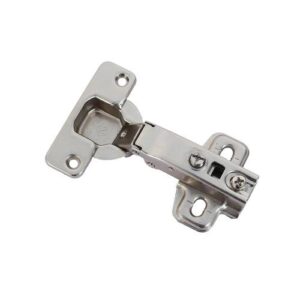 [MUNJU HARDWARE] — K952-3 Sink Hinge (Damper Type)