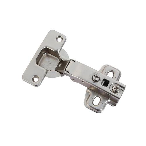 [MUNJU HARDWARE] — K952-3 Sink Hinge (Damper Type)