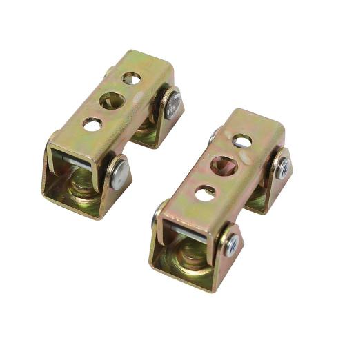 [CRETOS] — SWH-S12 Welding Magnet Welding Magnet