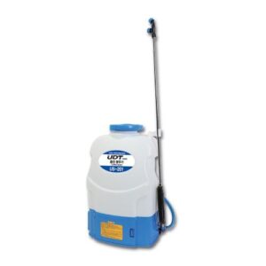 [UDT] — US-201 Sprayer Cordless Sprayer