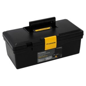 [JUNGKWANG] — (3)J-3031 Tool Box