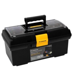 [JUNGKWANG] — (4)J-4021 Tool Box
