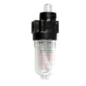 [UDT] — ELA2000-02 Air Unit Air Oiler
