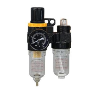 [UDT] — ECA2010-02 Air Unit Air Unit Set
