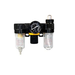 [UDT] — ECA2000-02 Air Unit Air Unit Set