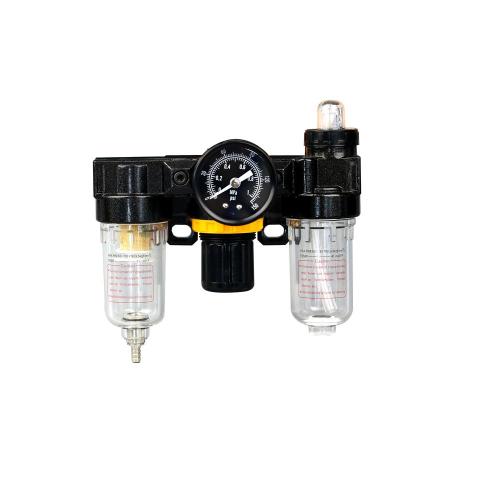[UDT] — ECA2000-02 Air Unit Air Unit Set