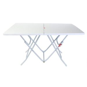 [DAESEUNG] — 829-6010 Folding Table