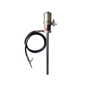 [Dongchang] — CP96-200C Air Oil Pump