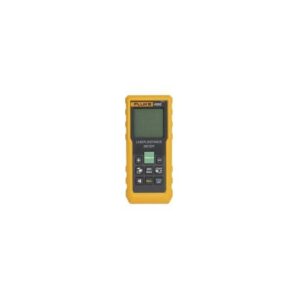 [Fluke] — FLUKE-404E Laser Distance Meter
