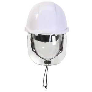 [S-Top] — STFSH-101 Hard Hat