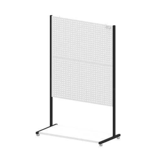 [Taejin ENG] — YTHP-NS2P Tool Hanging Stand