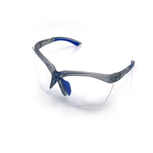 [Myungsin] — J-5439AF Optical Sports Safety Glasses