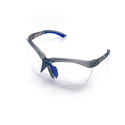 [Myungsin] — J-5439AF Optical Sports Safety Glasses