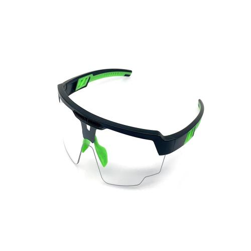 [Myungsin] — J-5448AF Optical Sports Safety Glasses