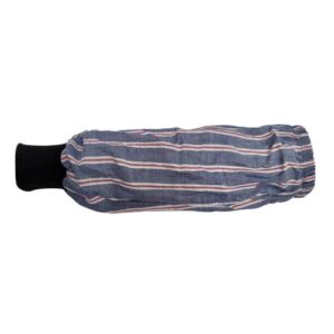 [Ssangma Gloves] — 861-2078 Arm Cuff