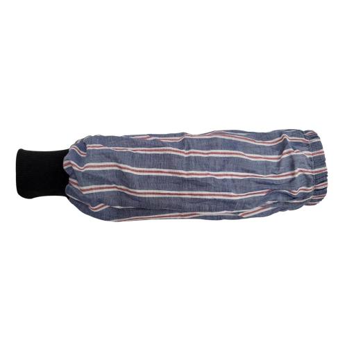 [Ssangma Gloves] — 861-2078 Arm Cuff
