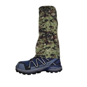 [Ssangma Gloves] — 861-2087 Arm Cuff