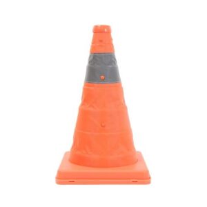 [Smato Road Products] — TC-30 Collapsible Collar Cone