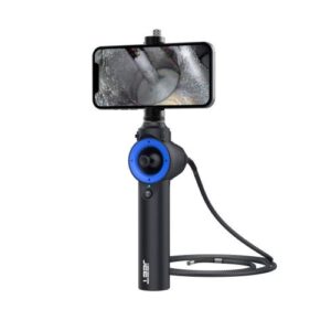[Jet] — S360 Endoscope Camera (Joystick)