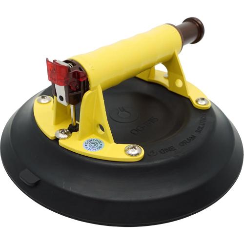 [GEUMSEONG] — OG-815-NH Suction Cup