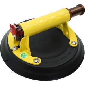 [GEUMSEONG] — OG-215-NH Suction Cup