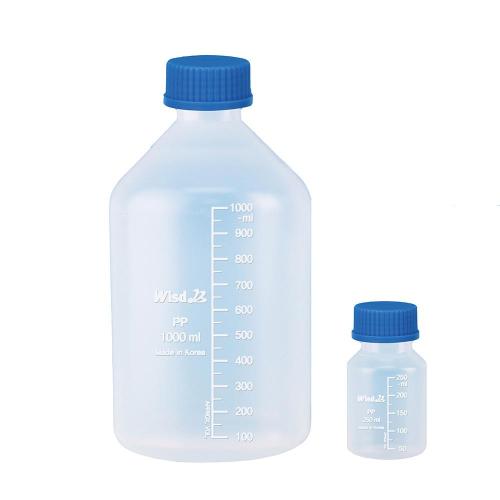 [Daehan Science] — DH.Bot3152 Sample Bottle