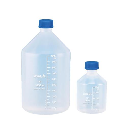 [Daehan Science] — DH.Bot3134 Sample Bottle