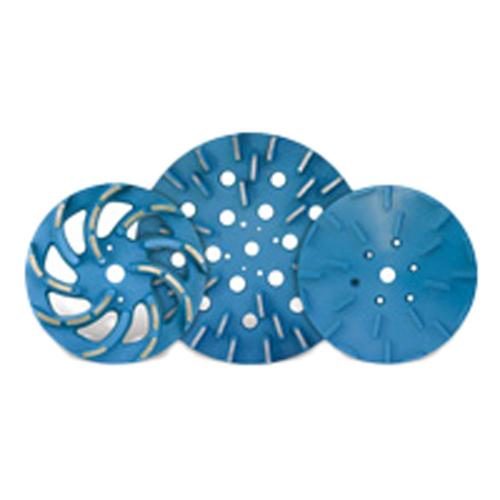 [EWHA] — 810810002 Metal Grinding Wheel