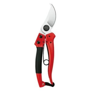 [Kamaki] — 880B Electric Pruning Shears
