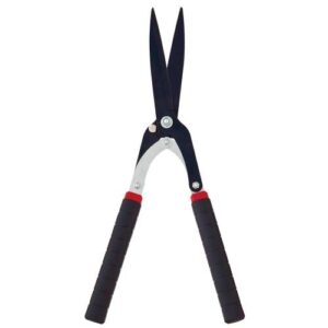 [Kamaki] — 520 Two-Hand Scissors