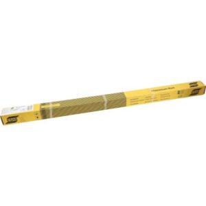 [Alcotek] — 708-0342 TIG4043 Aluminum (TIG)