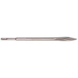 [Proyan] — 521-2196 250 SDS PLUS Point Chisel