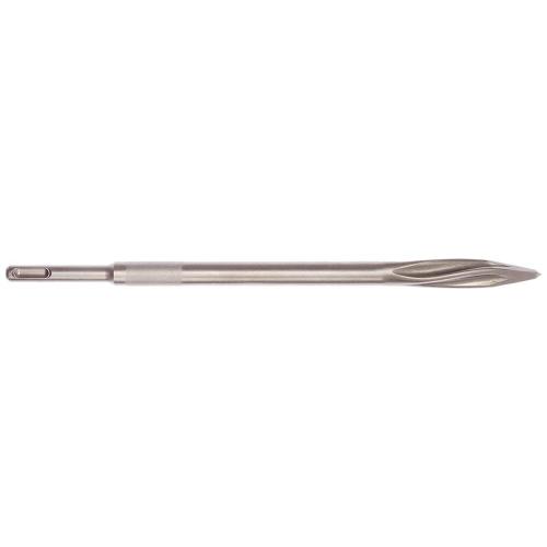 [Proyan] — 521-2196 250 SDS PLUS Point Chisel
