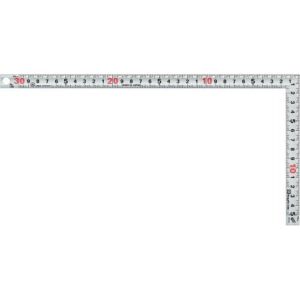 [SK] — SDD-30CKD Right Angle