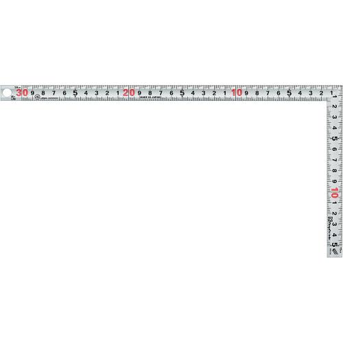 [SK] — SDD-30CKD Right Angle