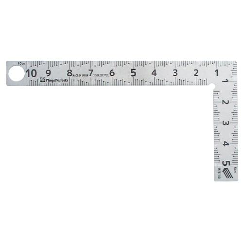 [SK] — CM-10KD Right Angle