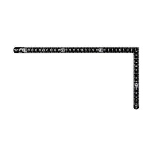 [SK] — CB-15KD Right Angle