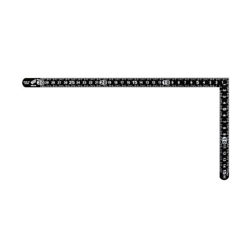 [SK] — CB-15KD Right Angle