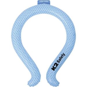 [K2 Safety] — IUS22999 Edge Neck Cooler
