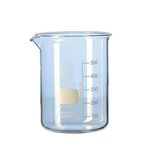[Daehan Science] — DU.2110607 Beaker