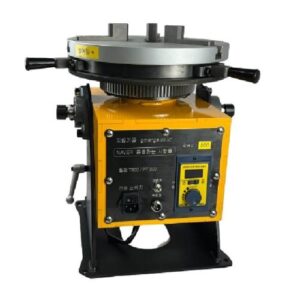 [GM] — GMTCP300SA Turntable
