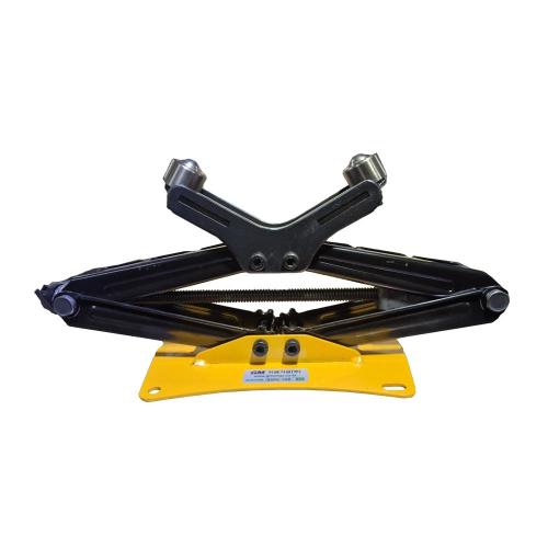 [GM] — GMBRJ6 High Speed Cutter Support