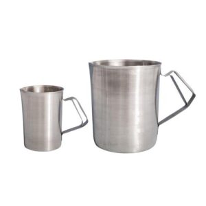 [Daehan Science] — SL.Bea7011 Beaker