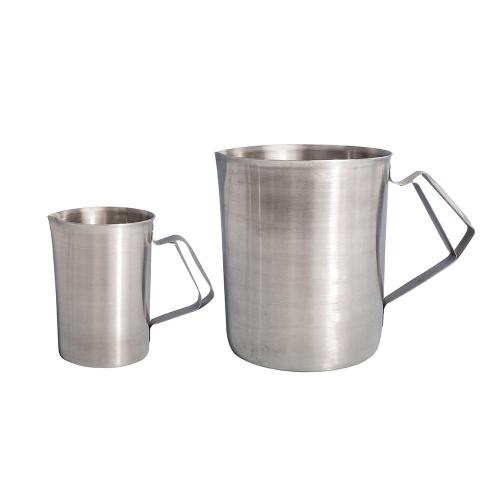 [Daehan Science] — SL.Bea7011 Beaker