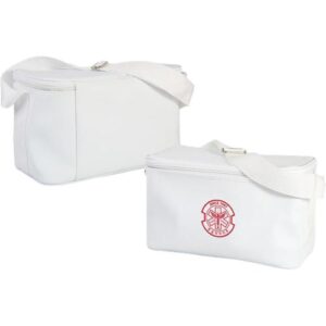 [ILJIN] — 832-0830 First Aid Kit