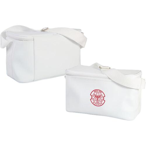[ILJIN] — 832-0830 First Aid Kit