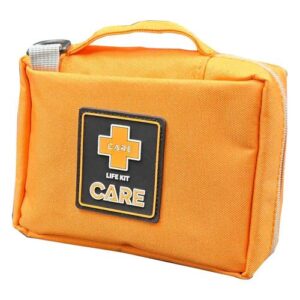 [ILJIN] — 832-0858 First Aid Kit