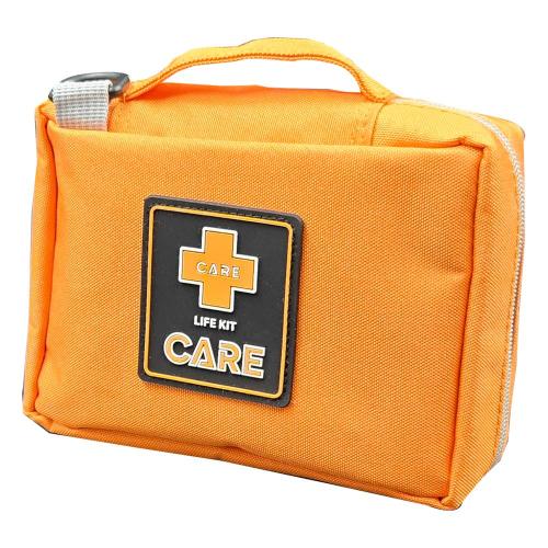 [ILJIN] — 832-0858 First Aid Kit